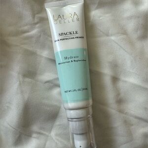 Laura Geller skin perfecting primer